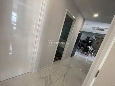 z4375655530268_d0ee7935936efc692a279b19a8e399c3.jpg Căn hộ Sunrise Riverside hướng ban công đông đầy đủ nội thất diện tích 83.42m²