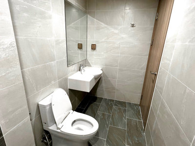 IMG_9878.JPG Căn hộ Vinhomes Grand Park đầy đủ nội thất diện tích 69m²