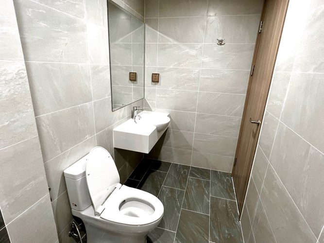 IMG_9878.JPG Căn hộ Vinhomes Grand Park đầy đủ nội thất diện tích 69m²