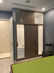 1678004231628.jpg Căn hộ  Vinhomes Golden River, diện tích 45 m²