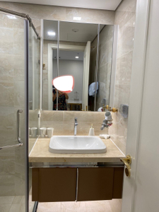 1678004153984.jpg Căn hộ  Vinhomes Golden River, diện tích 45 m²