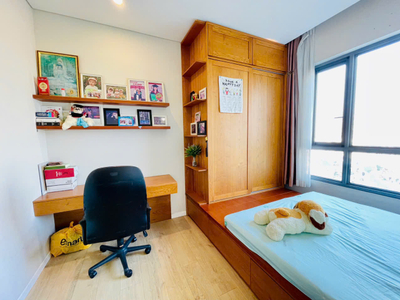 1IQ5J8536_4D4LME.jpg 🌅 Cho thuê căn hộ 2 phòng ngủ giá 25 triệu Đảo Kim Cương - Diamond Island quận 2. LH 0768892255