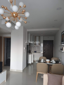 z4271806429243_a18c15da2d9ad4ada85bb06069be3e6d.jpg Căn hộ The Sun Avenue hướng Đông Nam, diện tích 55.95m²