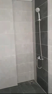 Căn hộ Vinhomes Grand Park, Quận 9 Căn hộ Vinhomes Grand Park diện tích 59.1m2, nội thất cơ bản.