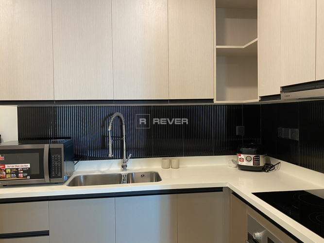 z4245320539492_b6e5b101e08d32d0676d91cb2120ba49.jpg Căn hộ 1PN siêu đẹp D'Edge nội thất siêu sang