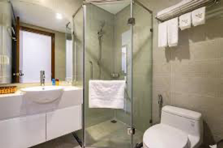 IMG_4701.JPG Căn hộ Vinhomes Central Park hướng ban công tây nam đầy đủ nội thất