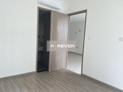  Căn hộ Vinhomes Grand Park nội thất cơ bản diện tích 69.2m²