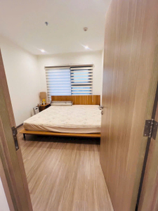 IMG_0547.JPG Bán căn 1pn+ Vinhomes Grand Park Diện tích 47m2 có sổ toà S5 giá 2.03 tỷ. LH 0768892255