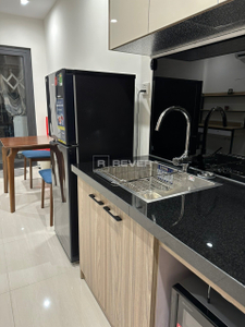 z4405835417826_f8970c93f62edf10f0c15b61d115c8de.jpg Căn hộ Vinhomes Grand Park hướng Tây Bắc, diện tích 31m²