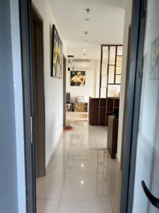 1676361520638.jpg Căn hộ Vinhomes Grand Park hướng Đông Nam, diện tích 69m²