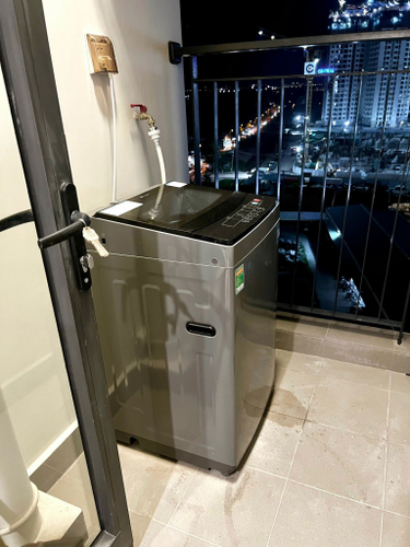 IMG_9877.JPG Căn hộ Vinhomes Grand Park đầy đủ nội thất diện tích 69m²