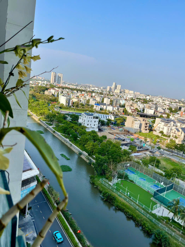 1IQ5J8524_4D4LME.jpg 🌅 Cho thuê căn hộ 2 phòng ngủ giá 25 triệu Đảo Kim Cương - Diamond Island quận 2. LH 0768892255