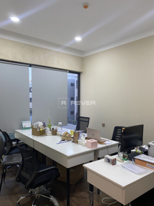  Căn hộ D'Verano hướng Đông Bắc, diện tích 450m²