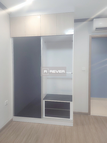  Căn hộ Vinhomes Grand Park nội thất cơ bản diện tích 81m²