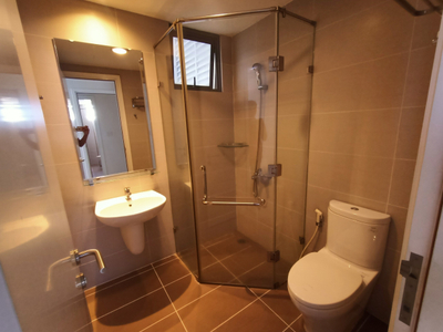 scaled_IMG_20230704_134459.jpg Căn hộ  Masteri Thảo Điền hướng Đông Bắc, diện tích 87 m²