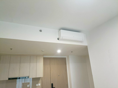 1I3003GMS_AQ91MD.jpg Căn hộ  LUMIÈRE Boulevard hướng Đông Bắc, diện tích 72,18 m²