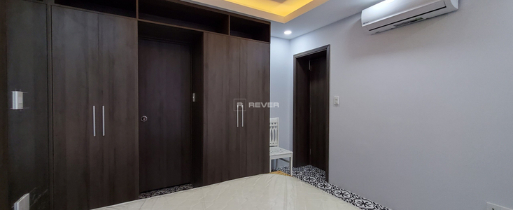  Căn hộ SaigonSouth Residence 2PN-2WC độc lạ đẹp