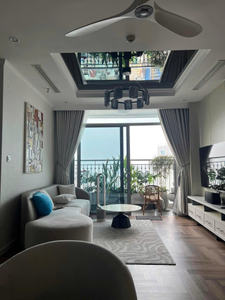 Vinhomes Central Park 1 - 2 - 3 - 4PN Penthouse - giá tốt nhất. LH 0768892255 hoàng Hằng 