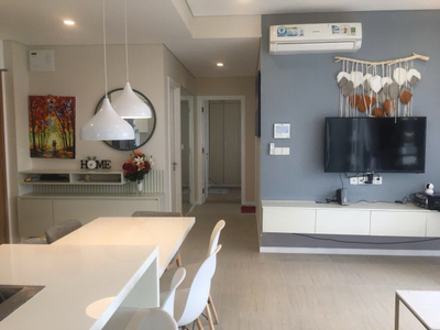 IMG_6593.JPG DIAMOND ISLAND || CHUYỂN NHƯỢNG HOẶC CHO THUÊ CĂN HỘ 2 PHÒNG NGỦ VIEW NỘI KHU HỒ BƠI, SÔNG SG - THÁP CANARY. LH 0768892255