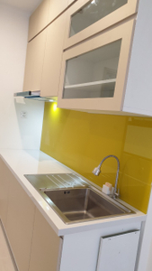 1678768174381.jpg Căn hộ  Vinhomes Grand Park hướng Tây Nam, diện tích 69,2 m²