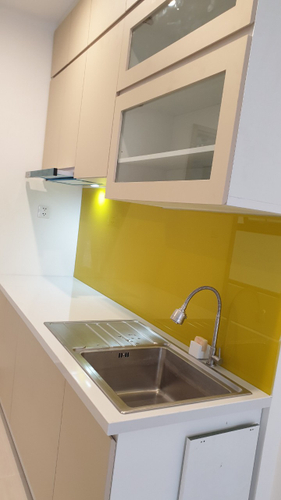 1678768174381.jpg Căn hộ  Vinhomes Grand Park hướng Tây Nam, diện tích 69,2 m²