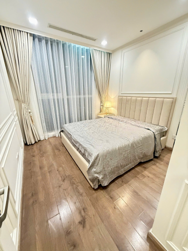 IMG_7562.JPG Quản lý 100% giỏ hàng mua bán giá tốt tại Vinhomes Central Park (1-2-3-4 PN, Penthouse, LM81). LH 0768892255