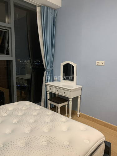  Căn hộ Sunwah Pearl hướng ban công bắc view sông