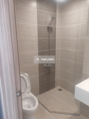  Căn hộ Studio Vinhomes Grand Park nội thất cơ bản, ban công thoáng