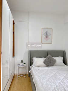  Căn hộ Masteri Thảo Điền view đón gió mát mẻ, đầy đủ nội thất.