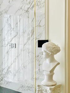 Căn hộ Vinhomes Grand Park quận 9 Căn hộ tầng cao Vinhomes Grand Park view thoáng mát, thiết kế tân