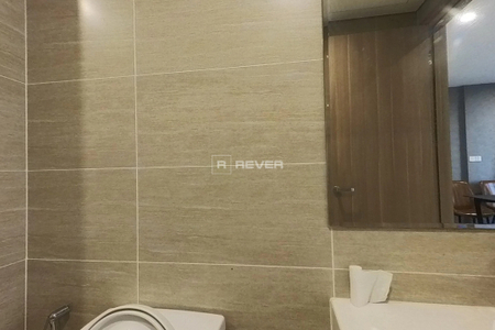  Căn hộ 2PN+ FULL nội thất  Vinhomes Grand Park 