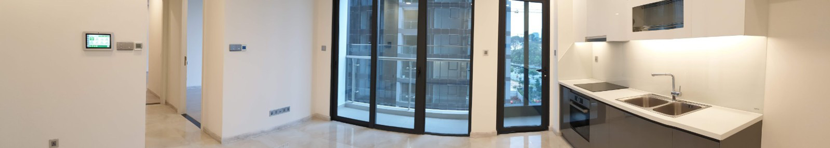 1677664598673.jpg Căn hộ  Vinhomes Golden River, diện tích 68 m²