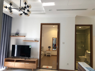 IMG_3186.JPG Căn hộ Vinhomes Central Park đầy đủ nội thất diện tích 62.5m²