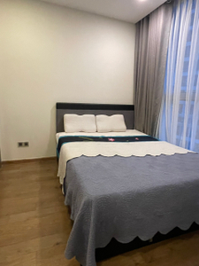 scaled_IMG_20230519_152559.jpg Căn hộ 2 phòng ngủ view sông Vinhomes Central Park