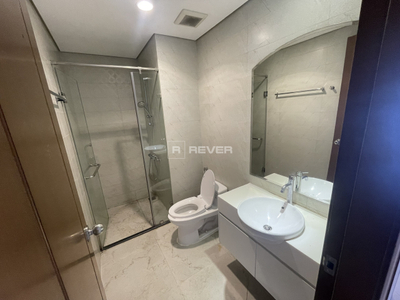 z4277033041529_601bdbec9cfaafaa5381341ba0c51de8.jpg Căn hộ Vinhomes Central Park, diện tích 94.7m²