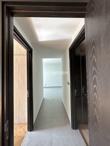 z4405687115195_beb7a78c13e3ca4a3d5fd3a7971a4b64.jpg Căn hộ 2 phòng ngủ nội thất cơ bản tại Feliz en Vista