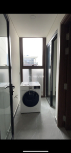  Cho thuê 4PN The Metropole Thủ Thiêm, view sông trực diện