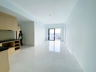 Căn hộ Lovera Vista nội thất cơ bản diện tích 78m²