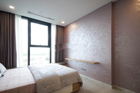 4c5b40dc92079392902dad63a1b0fbf9.jpg Căn hộ Vinhomes Golden River đầy đủ nội thất diện tích 126m²