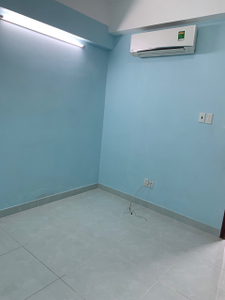 Căn hộ Chung cư Bông Sao, Quận 8 Căn hộ Chung cư Bông Sao tầng thấp đầy đủ nội thất, tiện ích đa dạng.