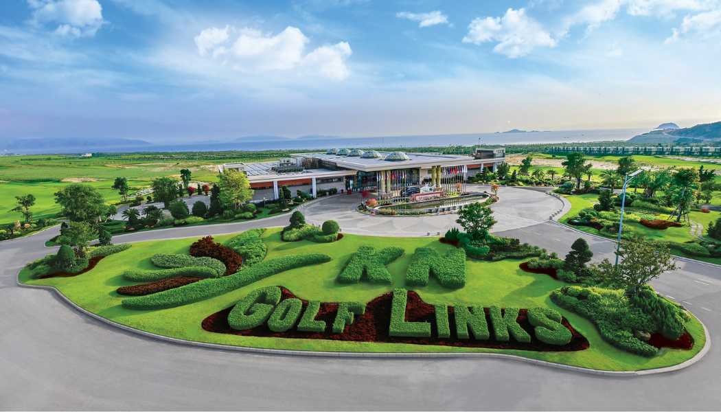 san-golf-long-thanh-noi-to-chuc-le-ra-quan-caraworld-cam-ranh.png