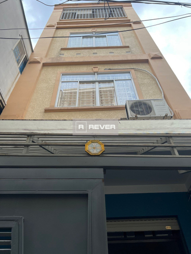 Rever