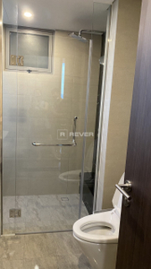 z4280610454244_878aae4de9782d55fc9770cfa10aa228.jpg Căn hộ Empire City đầy đủ nội thất diện tích 84m²