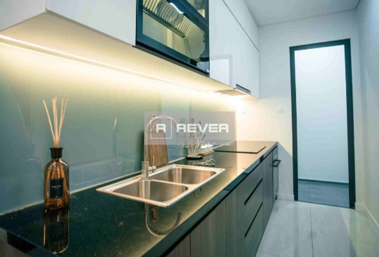 Rever