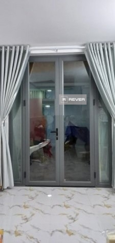 Rever