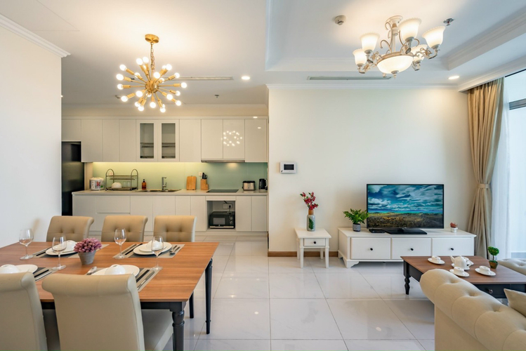 1688439997512.jpg Căn hộ Vinhomes Central Park đầy đủ nội thất diện tích 78.7m²