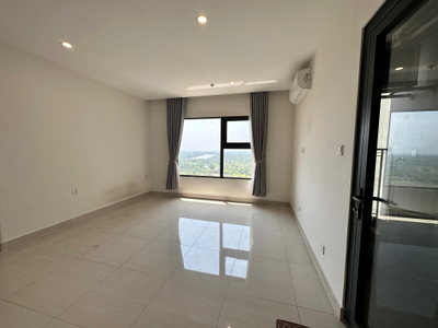 IMG_1655.HEIC Căn hộ  Studio Vinhomes Grand Park, diện tích 34,9 m²