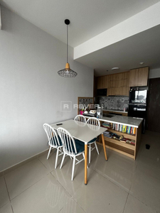 915f03048433556d0c22.jpg Căn hộ RiverGate Residence hướng Tây Nam, diện tích 74m²