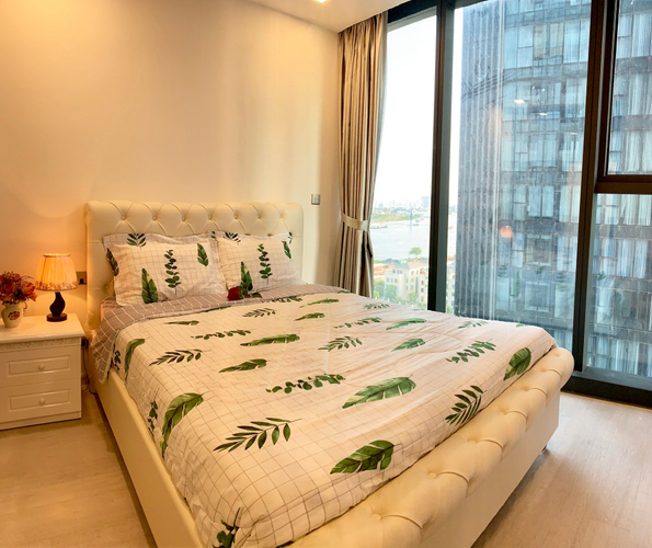 5c32c5d1d6734e3436c9b05cabd0a689.jpg Căn hộ Vinhomes Golden River đầy đủ nội thất diện tích 74m²