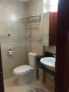 401671871522aa9adc12077a144266db.jpg Căn hộ The Manor đầy đủ nội thất diện tích 68m²